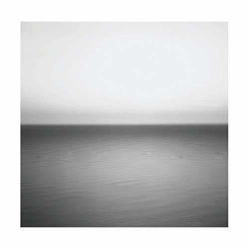 U2: No Line On The Horizon [ Vinyl ]