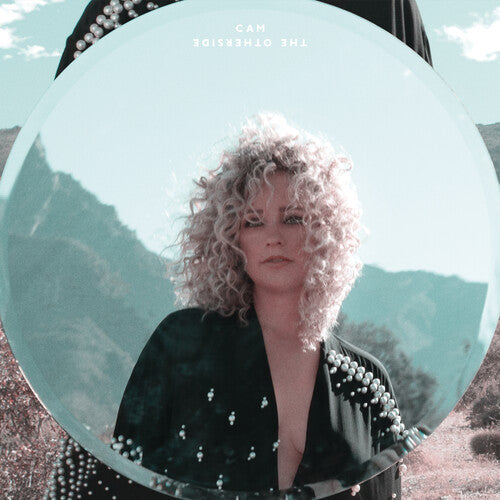 Cam: The Otherside [ Vinyl ]