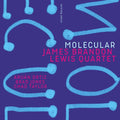 Lewis: Molecular - Compact Disc