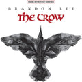 Various: The Crow (Original Motion Picture Soundtrack) [ Vinyl ]