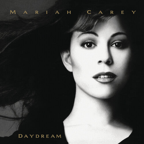 Mariah Carey: Daydream [ Vinyl ]
