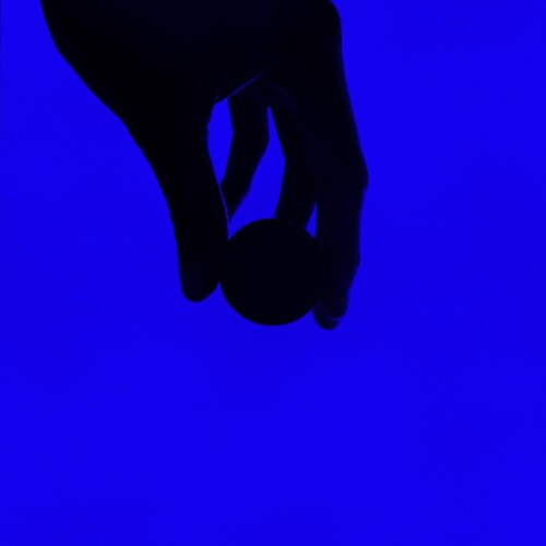 Little Simz: Drop 6 [ Vinyl ]