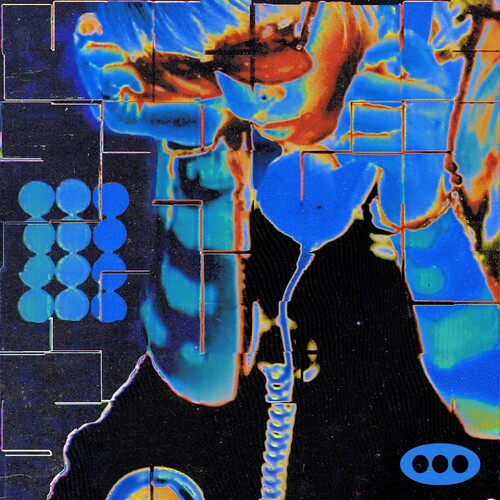 Liv.E: Couldn't Wait To Tell You... [ Vinyl ]