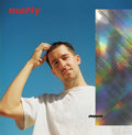 Matty: Dejavu - CD