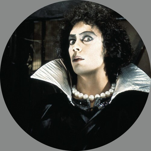Various Artists: The Rocky Horror Picture Show (45th Anniversary) (Original Motion Picture Soundtrack) [ Vinyl ]