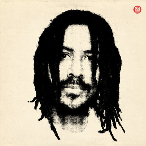 Liam Bailey: Ekundayo [ Vinyl ]