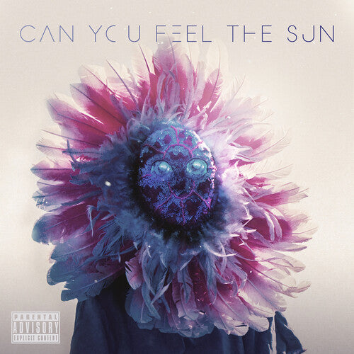 Missio: Can You Feel The Sun [ Vinyl ]