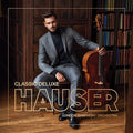 Hauser: Classic Deluxe - Compact Disc