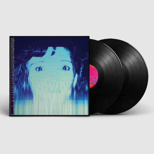 The Avalanches: We Will Always Love You [ Vinyl ]