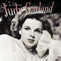 Judy Garland: Over the Rainbow: The Very Best of Judy Garland - CD