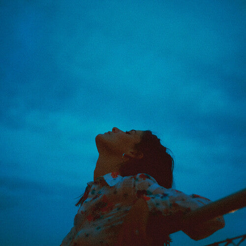 Leon: Apart [ Vinyl ]