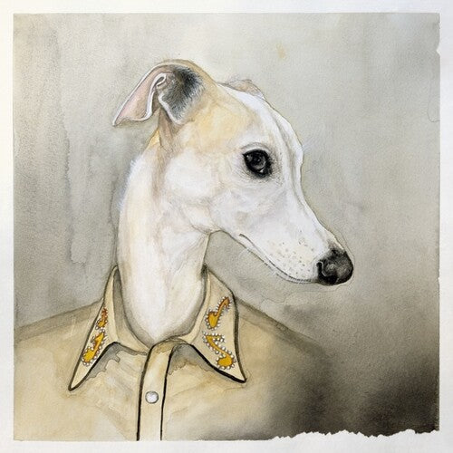 Kristofer Astrom: Hard Times [ Vinyl ]