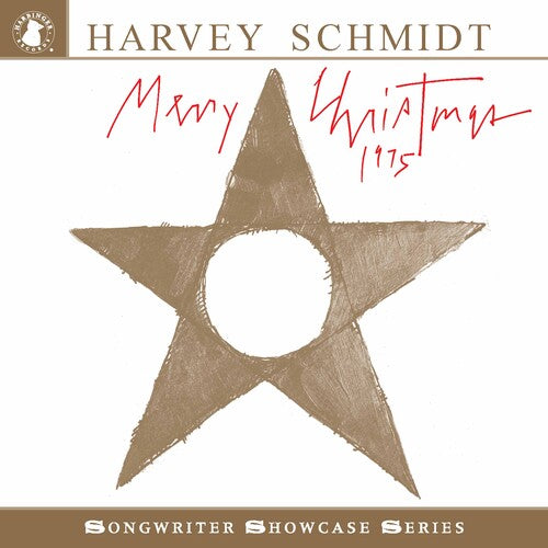 Various Artists: Merry Christmas 1975 - CD