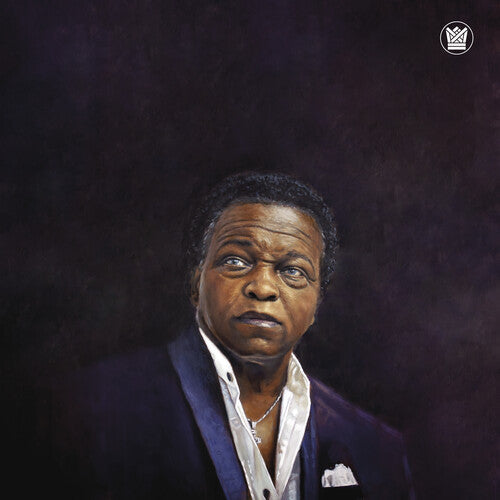 Lee Fields & Expressions: Big Crown Vaults Vol. 1 - Lee Fields & The Expressions [ Vinyl ]