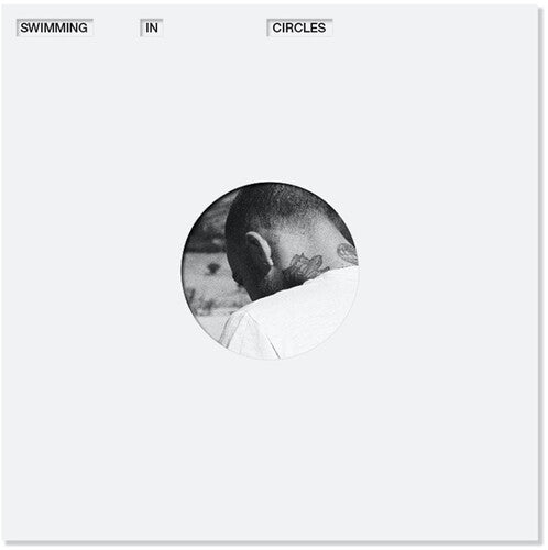 Mac Miller: Swimming In Circles [ Vinyl ]