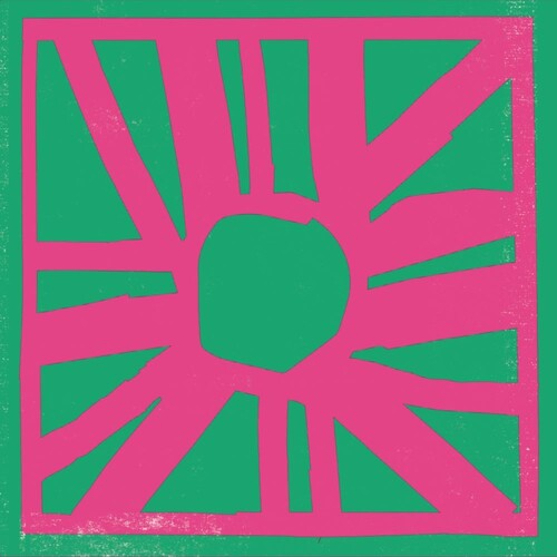 Various Artists: Mr Bongo Record Club Vol. 4 (Various Artists) [ Vinyl ]