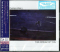 Diana Krall: This Dream of You (SHM-CD) - CD