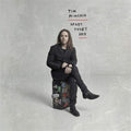 Tim Minchin: Apart Together - CD