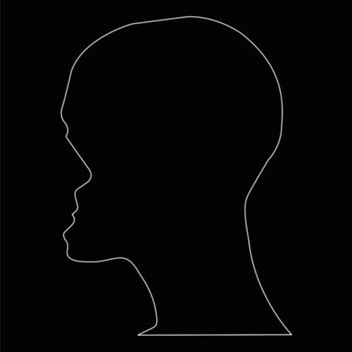 Nicolas Jaar: Cenizas [ Vinyl ]