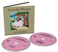 Cat Stevens: Tea For The Tillerman - CD