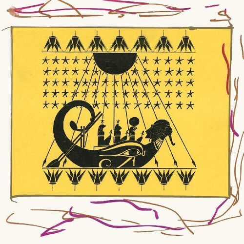 Sun Ra: Horizon [ Vinyl ]