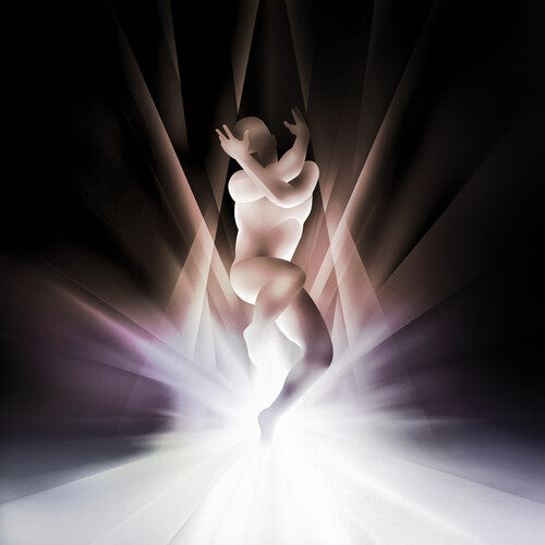 Smashing Pumpkins: CYR [ Vinyl ]