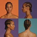 Alicia Keys: Alicia [ Vinyl ]