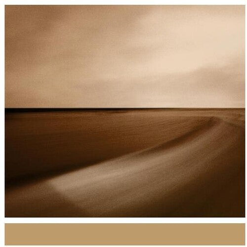 Brian Eno: Small Craft On A Milk Sea [ Vinyl ]
