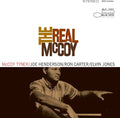McCoy Tyner: The Real Mccoy [ Vinyl ]