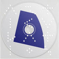 Rival Consoles: Night Melody / Articulation - Compact Disc