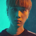 Kim Hyo Eun: Love-Hate (incl. Booklet) - CD