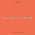 Curd Duca: Waves 1  / Vinyl Record