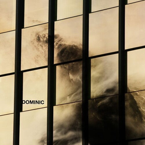 Dominic: Dominic  / Vinyl Record