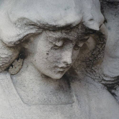 Iroha: Shepherds & Angels  / Vinyl Record