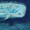 Neil on Impression: L'Oceano Delle Onde Che Restano Onde Per Sempre  / Vinyl Record