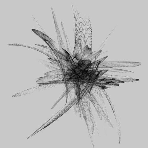 Ricardo Donoso: Quintesence  / Vinyl Record