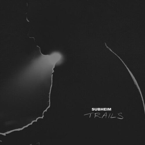 Subheim: Trails  / Vinyl Record