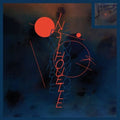 Ensemble Economique: In Silhouette  / Vinyl Record