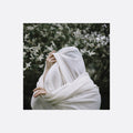 Zola Menneoh: Longing For Belonging  / Vinyl Record