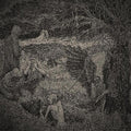 Msw: Obliviosus - CD