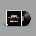 The Black Keys: Brothers (Anniversary Edition) [ Vinyl ]