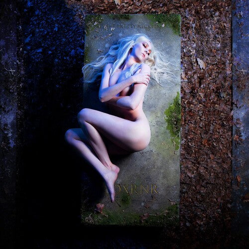 The Pretty Reckless: Death By Rock And Roll [ Vinyl ]