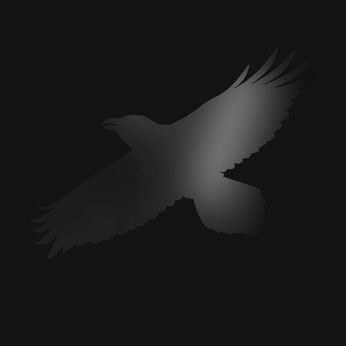 Sigur Ros: Odins Raven Magic [ Vinyl ]
