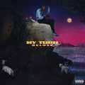 Lil Baby: My Turn - Compact Disc