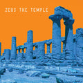 Zeus the Temple: We Can Win - CD