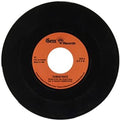 Human Race: Human Race & Grey Boy - 7-INCH SINGLE