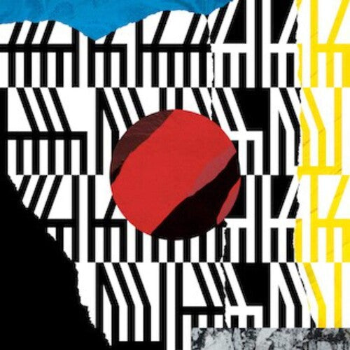 Akkan: Akkan [ Vinyl ]