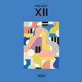 Various Artists: Xii 2020  / Vinyl Record