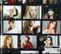 TWICE: Better (Version A) (incl. DVD + Booklet) - CD