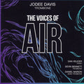 Various Artists: Voices of Air - CD